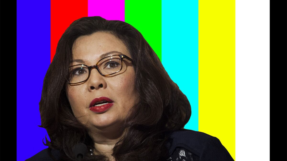 20009-new-abnormal-tammy-duckworth-tease_hcrwkx
