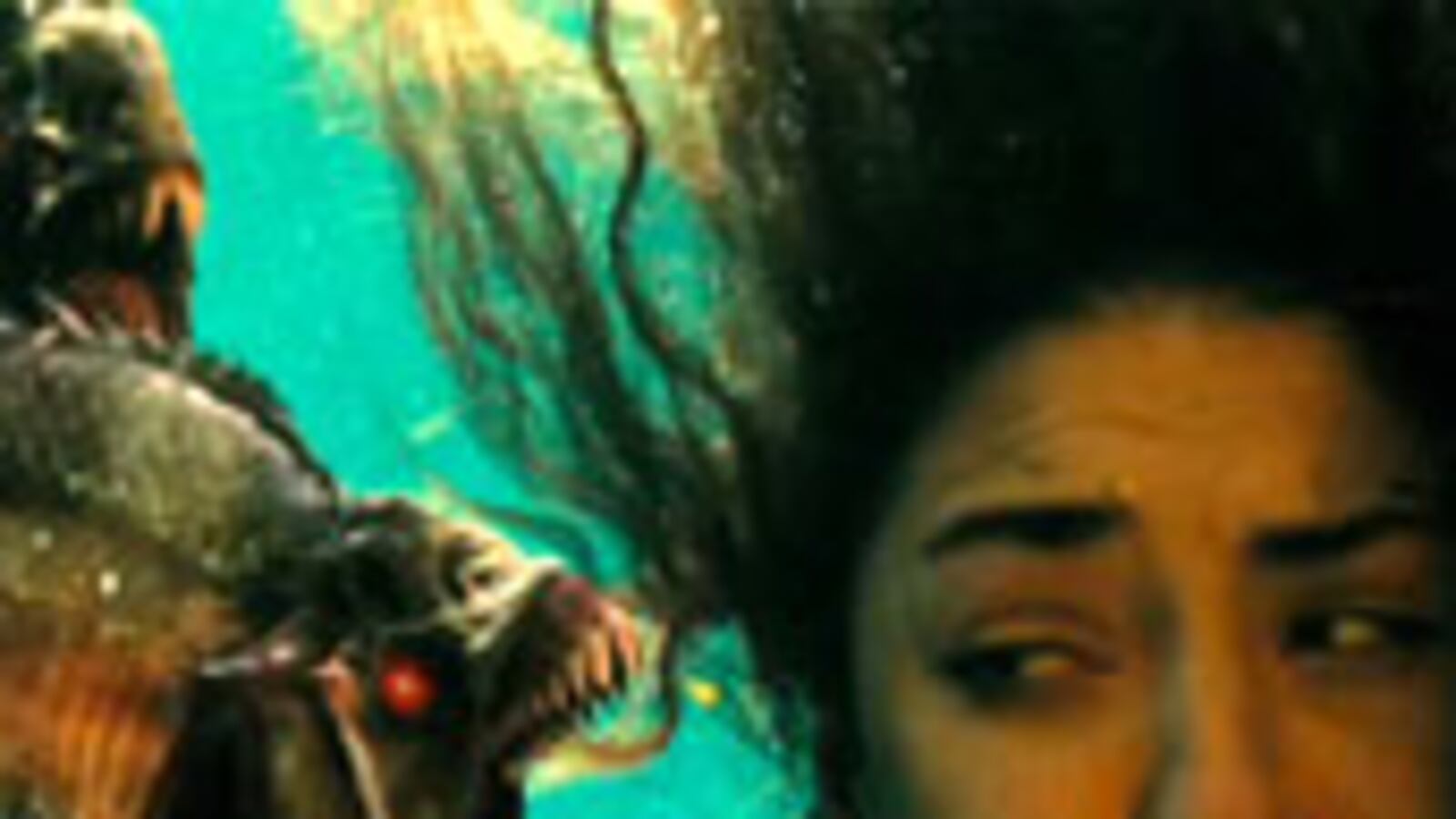 articles/2010/08/19/piranha-3d-sharktopus-and-the-return-of-creature-features/donnelly-creatures_121135_krbck9