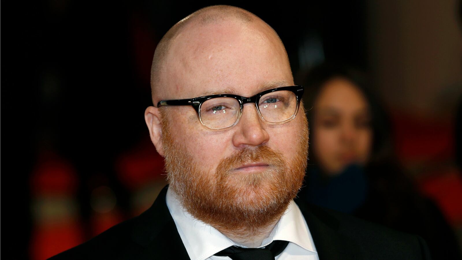 180210-johann-johannsson-death-berlin-cheat_dwddfv