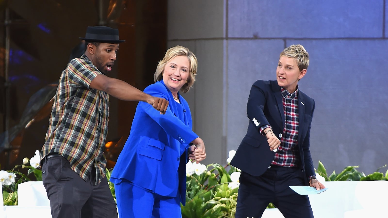 GettyImages-487311934_vrdliz