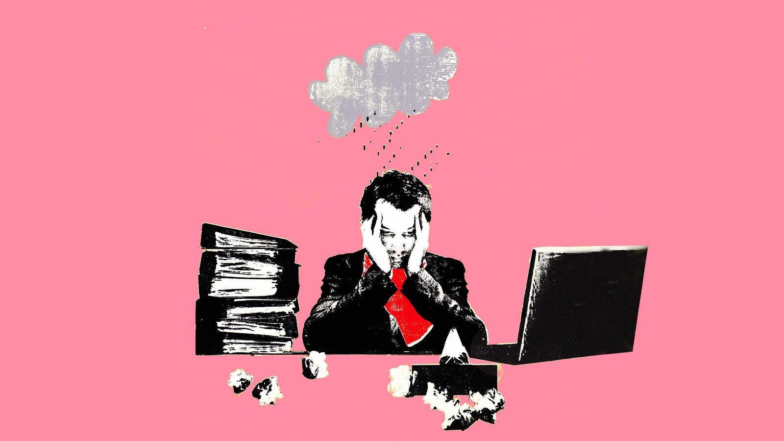 200131-adshade-singles-tease_lt3ic2