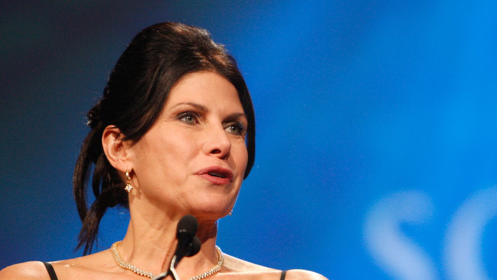 GettyImages-78790733_wm3llh