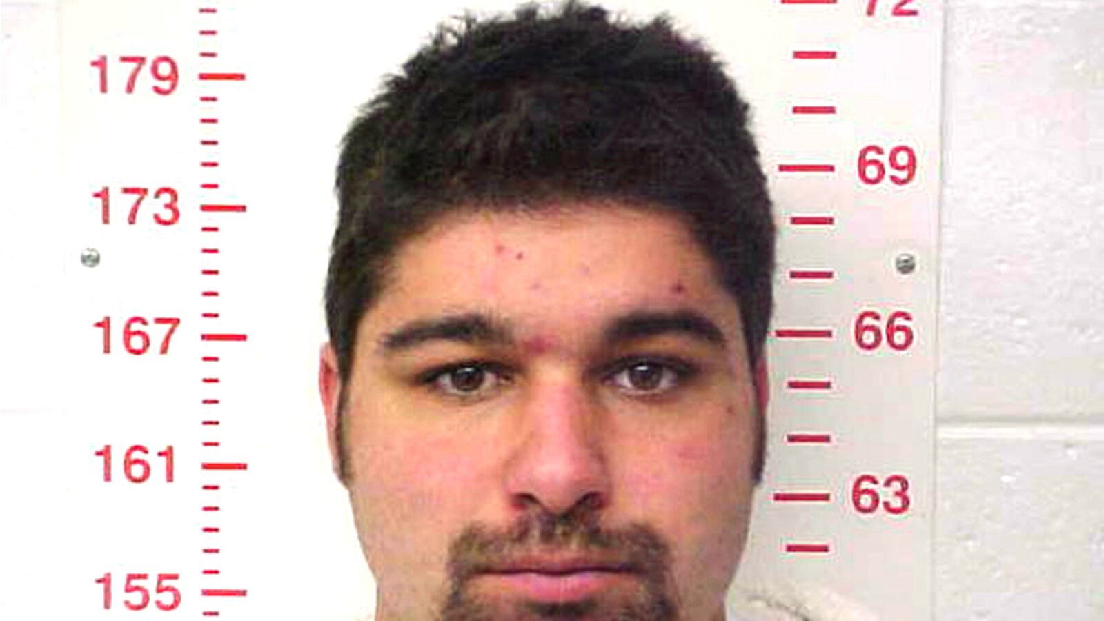 cheats/2012/11/16/man-charged-in-twilight-shooting-spree-plot/blaec-lammers-twilight-shooting-cheat_tn61jf