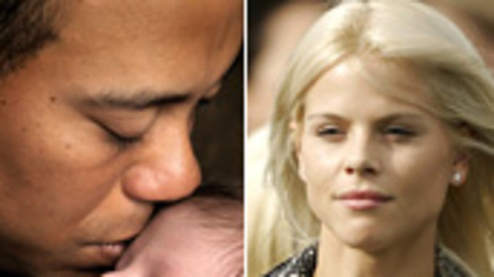 articles/2009/12/14/can-a-new-cub-save-tigers-marriage/ellin-tiger-woods-baby-fever_69398_ezlsfx