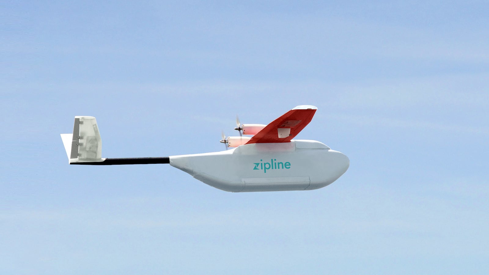 articles/2016/04/04/how-this-blood-drone-can-save-lives-in-africa/160404-collins-blood-drone-tease_h5uitt