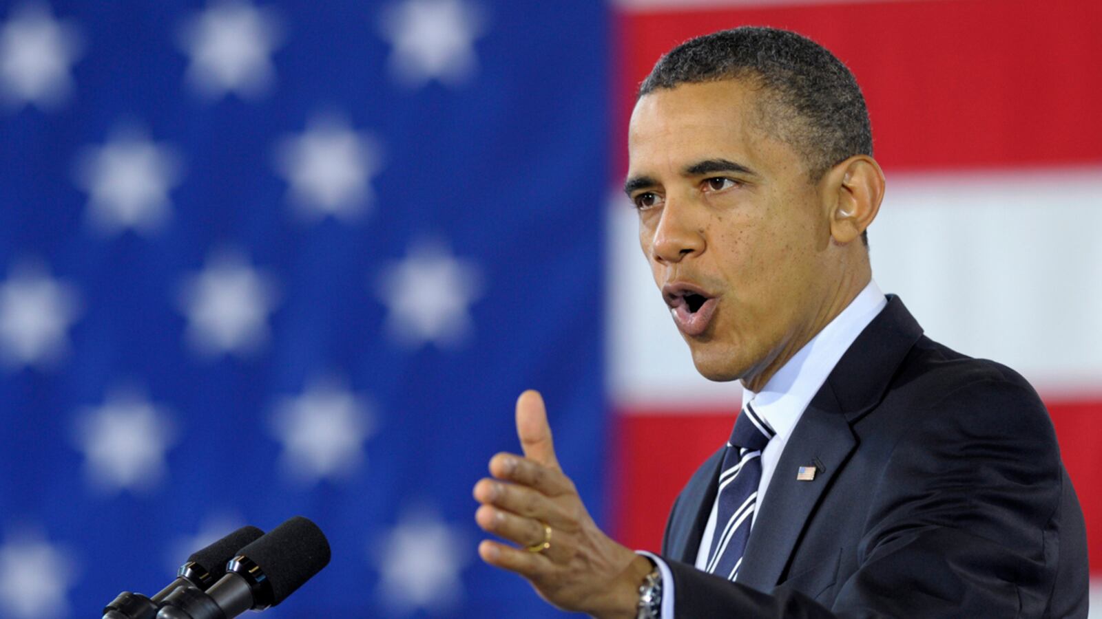 articles/2012/02/07/clint-eastwood-chrysler-super-bowl-ad-shows-obama-messaging-is-weak/obama-messaging-avlon_xif9jt