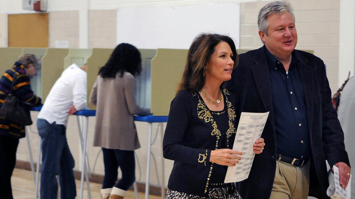 articles/2011/06/16/michele-bachmann-s-first-dude-husband-marcus-bachmann/marcus-bachmann-graham_btkajw