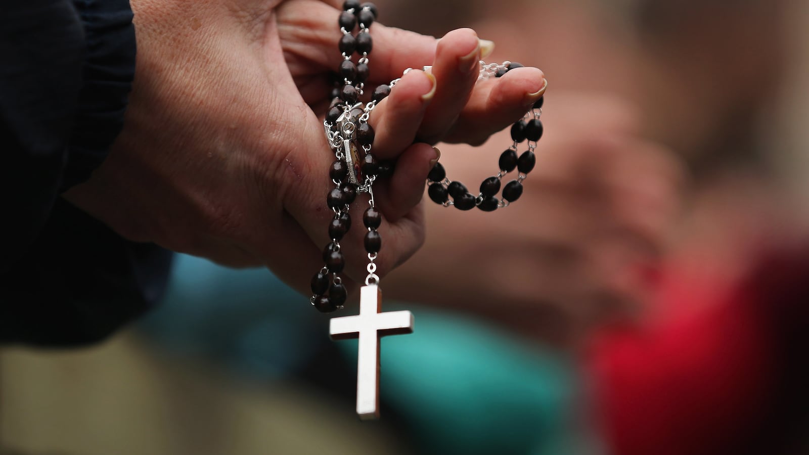 GettyImages-163600181_vzkxly