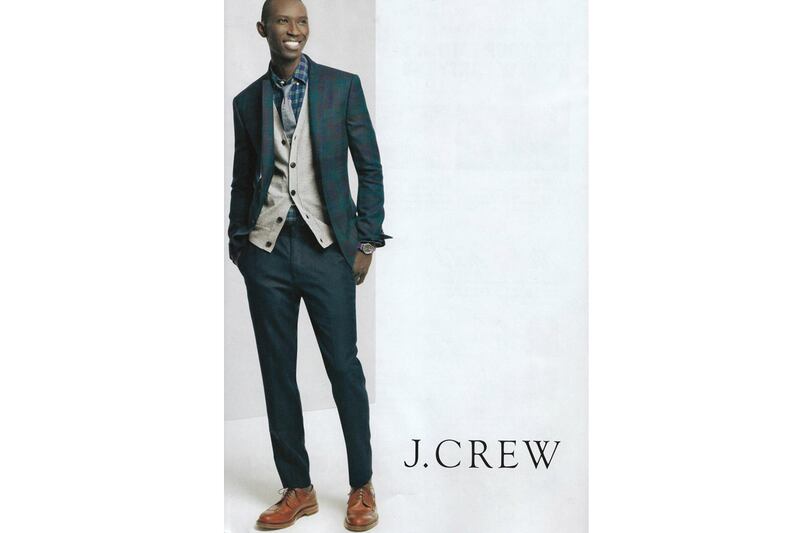 articles/2012/11/26/j-crew-model-armando-cabral-fashion-s-exotic-boy-next-door/givhan-jcrew-cabral-embed2_juylbm