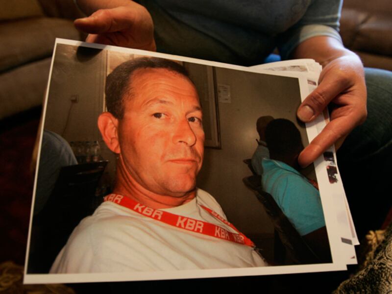 galleries/2010/02/23/battlefield-stress/battlefield-stress-3_ev7cfi