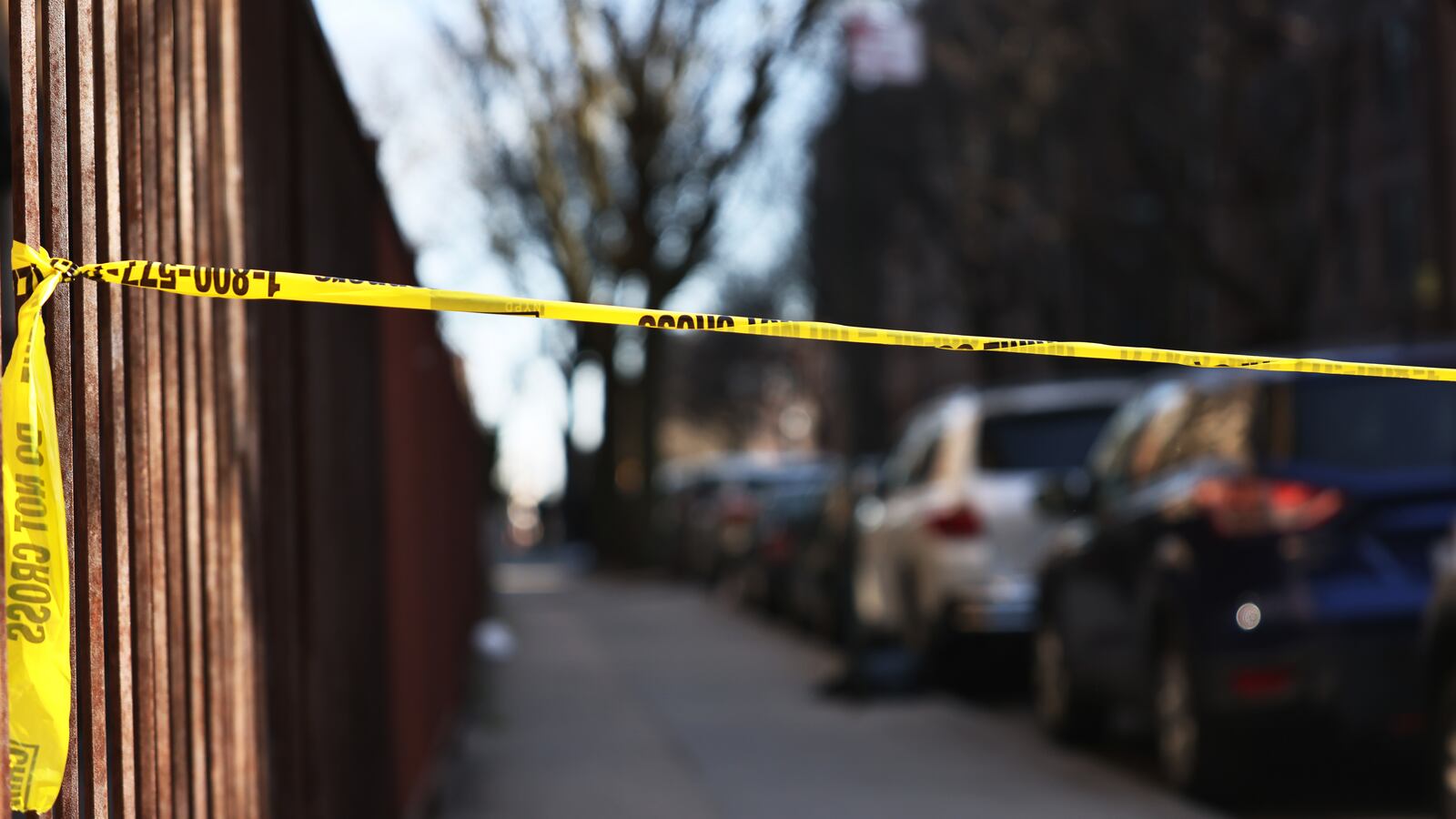 GettyImages-1311166104_cae1zb