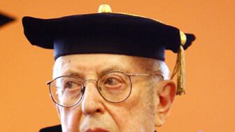 galleries/2010/11/14/college-presidents/college-prez---bernard-lander_rwmavl