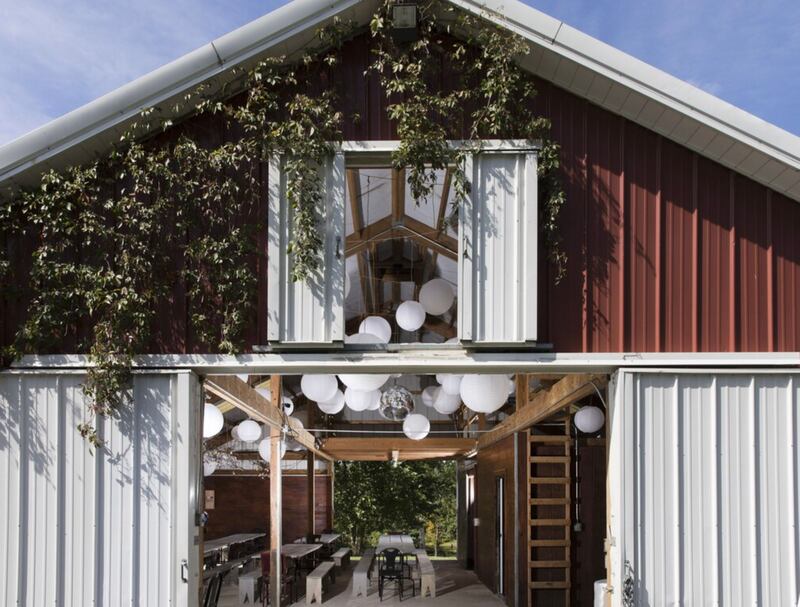 210602_OMG_New_Paltz_14_mn75yp