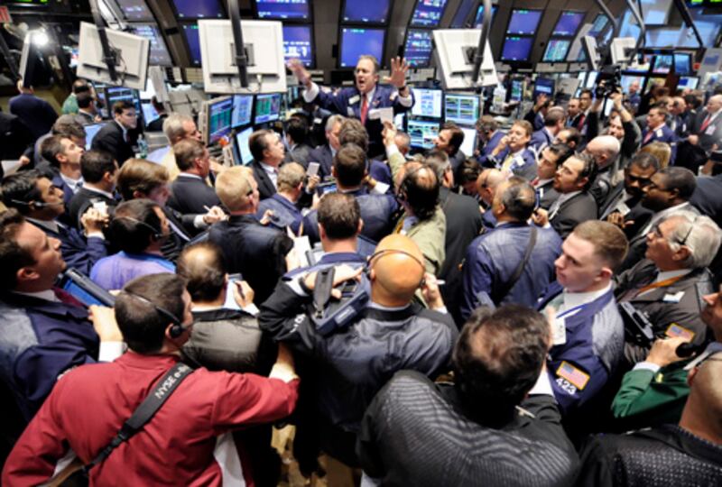 articles/2008/11/24/obama-just-says-no-to-wall-street/cohan-shunned-wall-streeters_5643_kjthr2