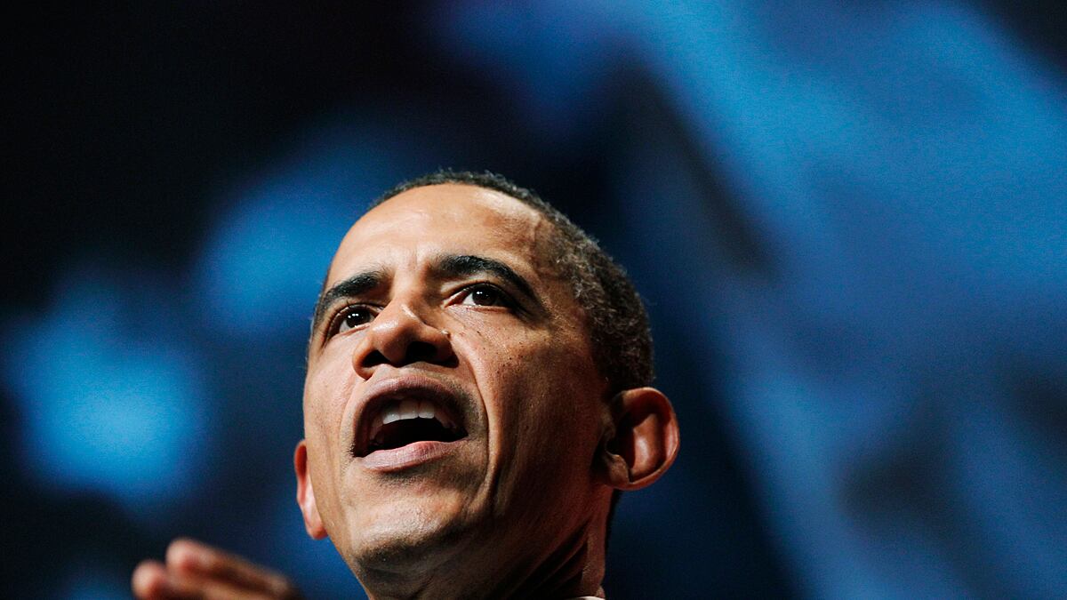 cheats/2011/12/11/obama-gop-candidates-identical/obma-goes-left-tomasky_hjd8bc