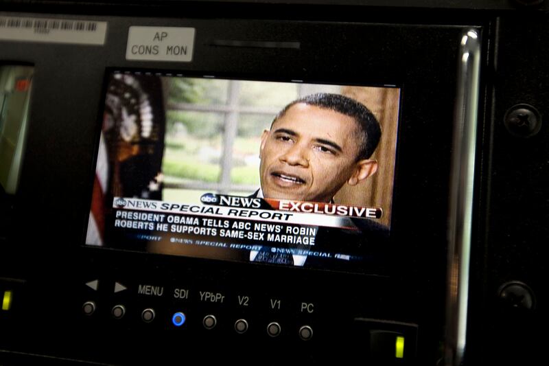 articles/2012/05/10/meghan-mccain-obama-plays-it-safe-with-gay-marriage-endorsement/obama-gay-marriage-mccain_eo34xs