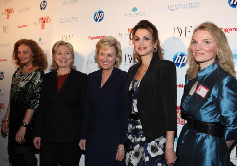 galleries/2010/03/13/women-in-the-world-conference-day-1/day-17_pp4wle