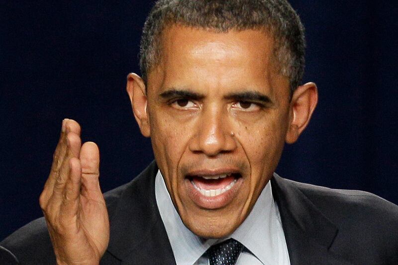 articles/2012/05/25/northeastern-democrats-jump-ship-as-obama-blasts-bain-capital/obama-northeastern-dems-taylor_z2jzns