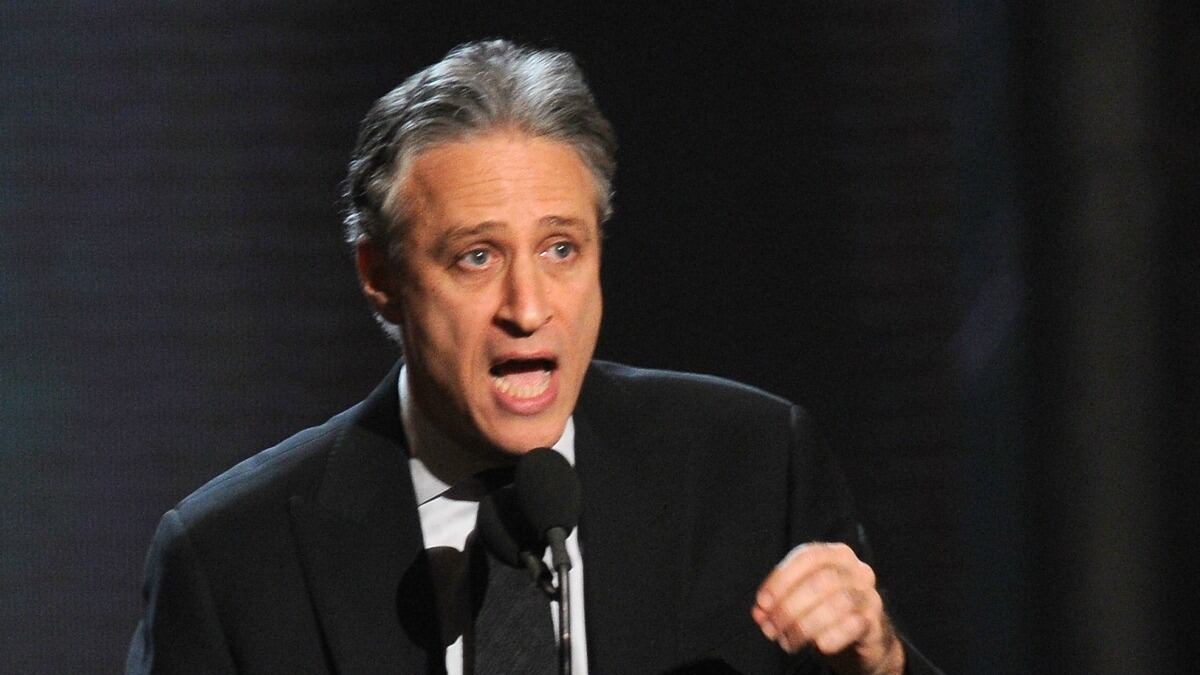 cheats/2012/09/18/stewart-and-o-reilly-to-debate/jon-stewart-bill-oreilly-cheat_rsztf9