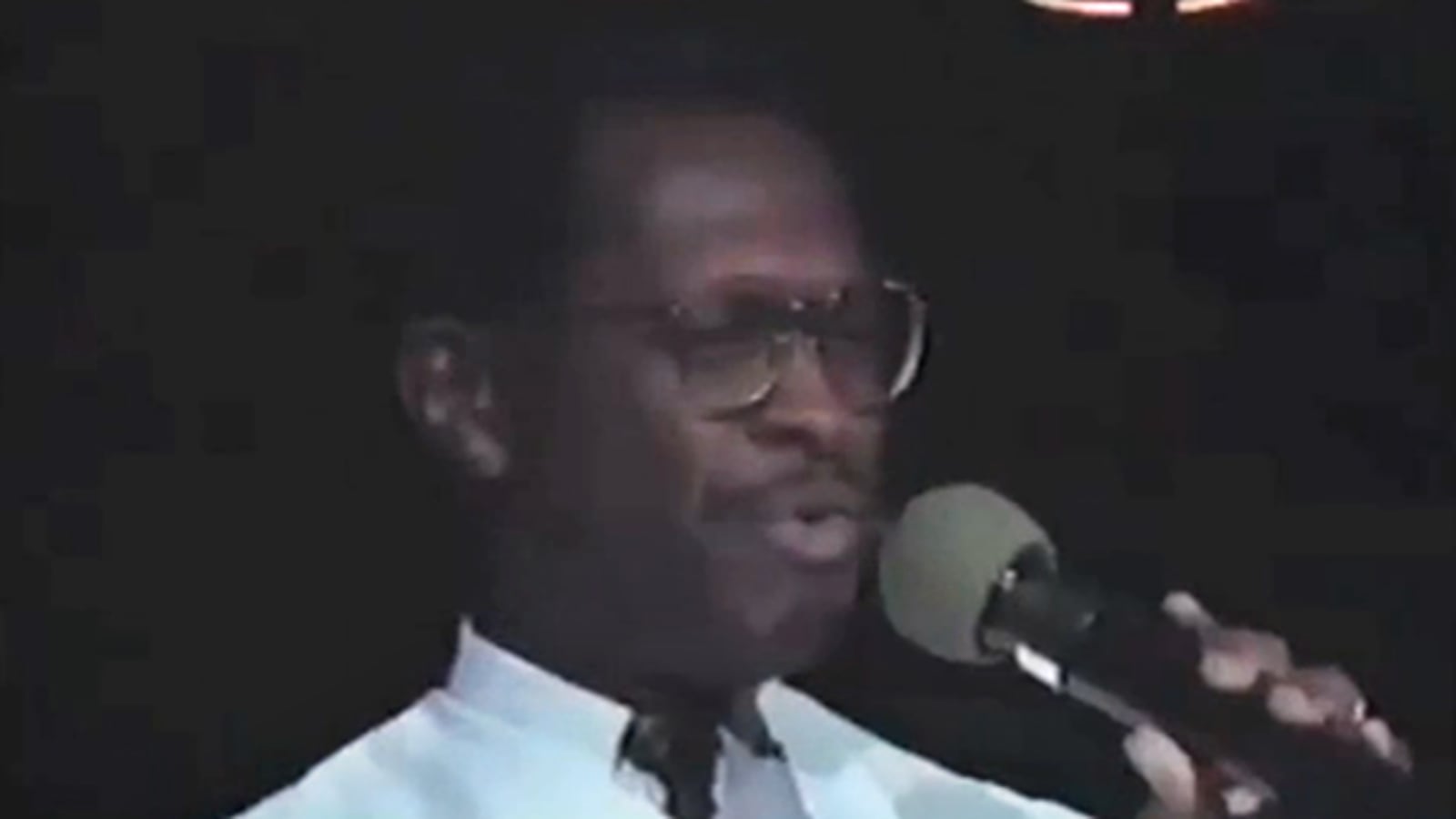 articles/2011/10/17/herman-cain-pizza-song-parody-lyrics/cain-pizza-lyrics-teaser_ztg5yg
