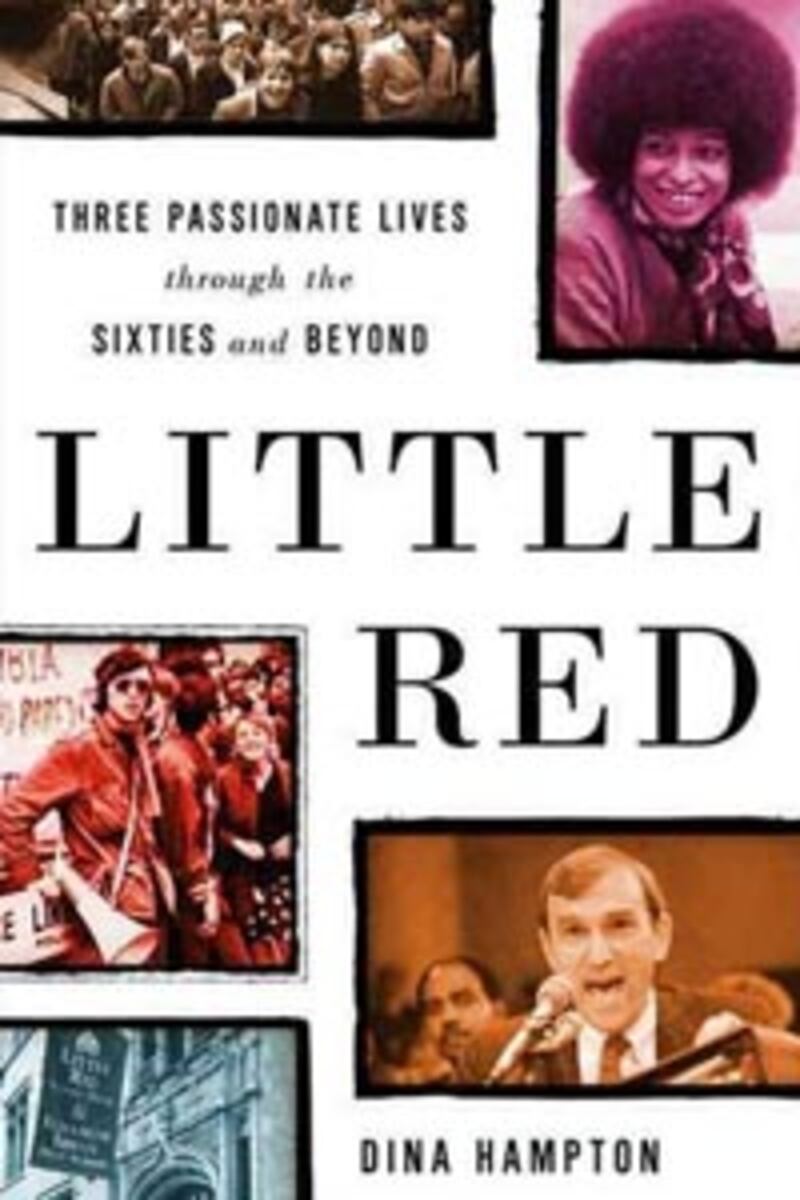 articles/2013/03/25/this-week-s-hot-reads-march-25-2013/little-red-cover_up7cor