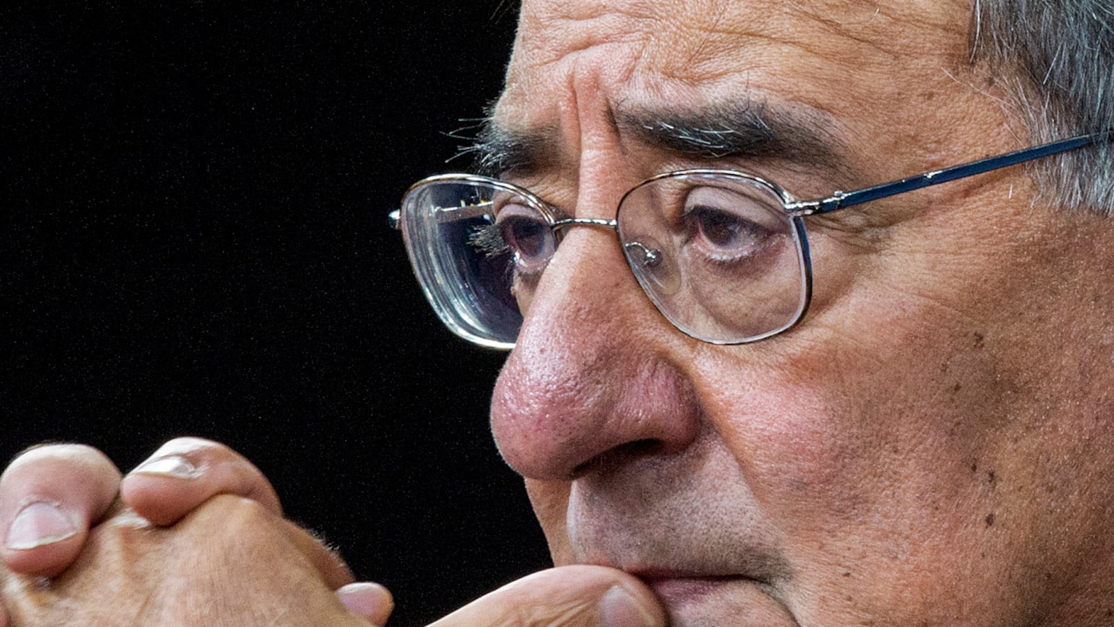 cheats/2012/09/11/panetta-hints-at-penalty-for-seal/leon-panetta-navy-seal-interview-cheat_tbrwzz