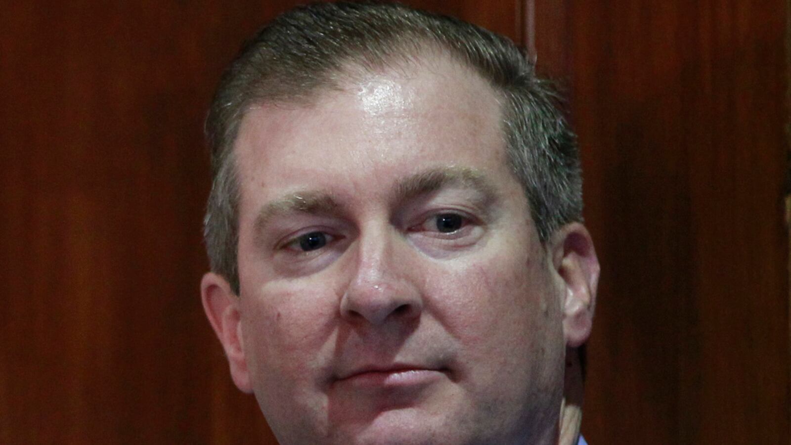 cheats/2012/02/04/romney-fires-gop-operative/romney-fires-campaign-aide-brett-odonnell-cheat_wqrpwl