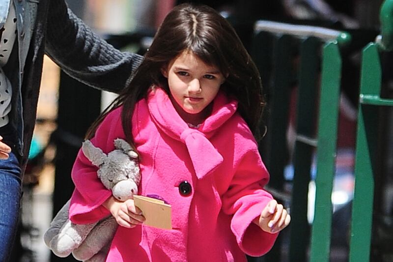 articles/2013/05/10/is-suri-cruise-launching-a-fashion-line-keith-richards-saint-laurent-tour-wardrobe-up-for-sale/130510-suri-cruise-fashion_rdeygu