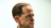 articles/2010/05/21/the-man-who-scared-specter/grove-pat-toomey_101817_pxphrp