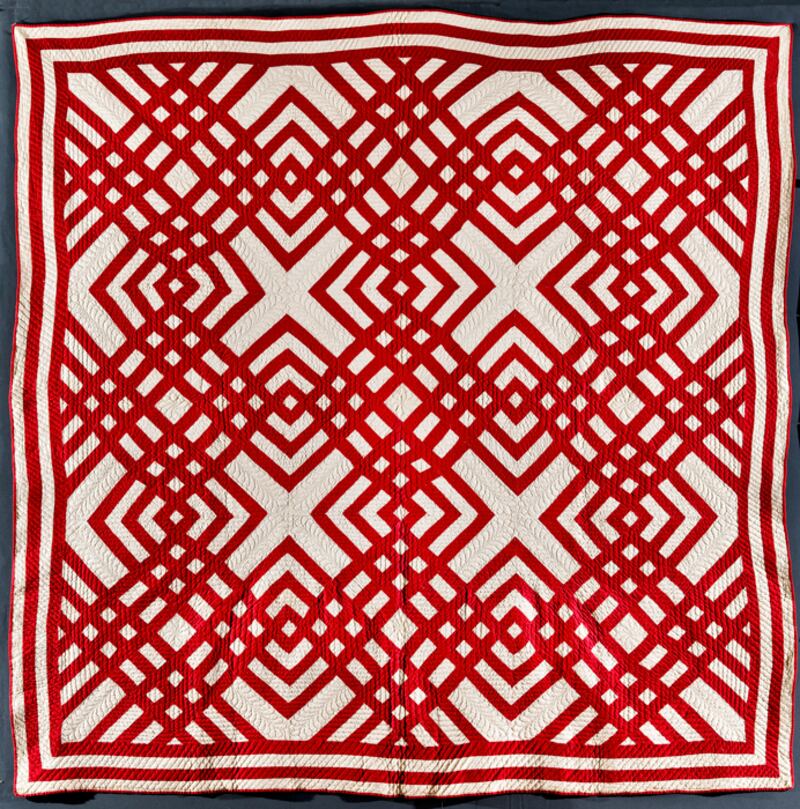 galleries/2011/03/28/infinite-variety/quilts-infinite-variety-7_amvnzh