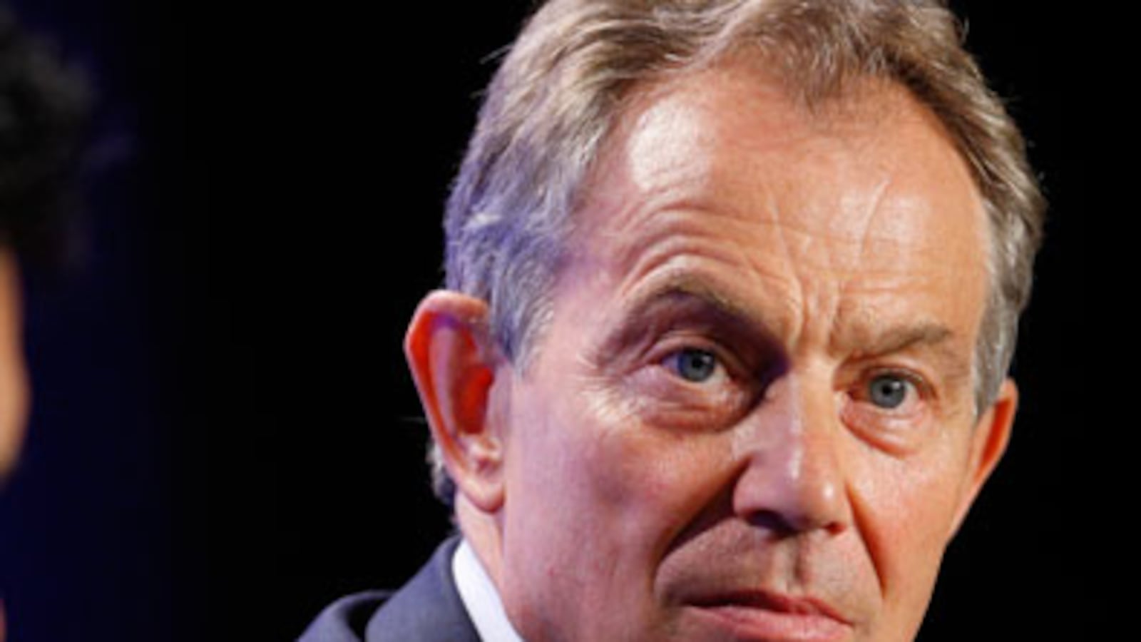 cheats/2011/04/24/tony-blair-gordon-brown-not-invited-to-royal-wedding/hoskin-blair-book_124396_mjudde
