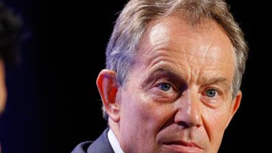 cheats/2011/04/24/tony-blair-gordon-brown-not-invited-to-royal-wedding/hoskin-blair-book_124396_mjudde