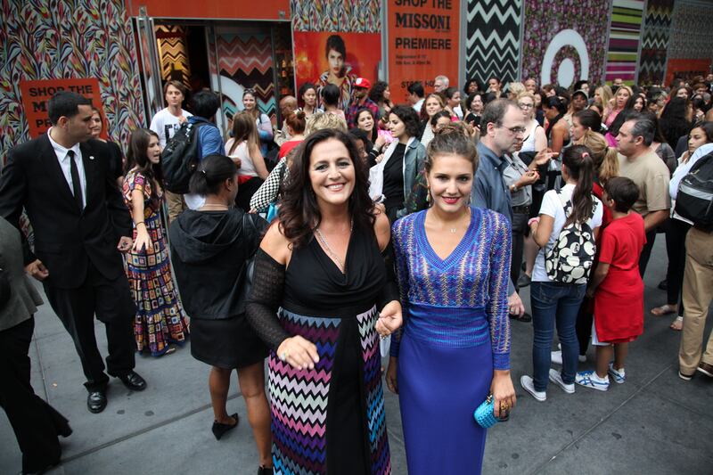 galleries/2011/09/15/new-york-fashion-week-day-7/fashion-day-7-missoni_rysoka