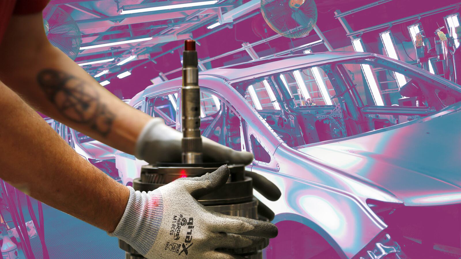 articles/2015/01/24/u-s-economy-needs-hardhats-not-nerds/150123-kotkin-america-economy-tease_cadrwb