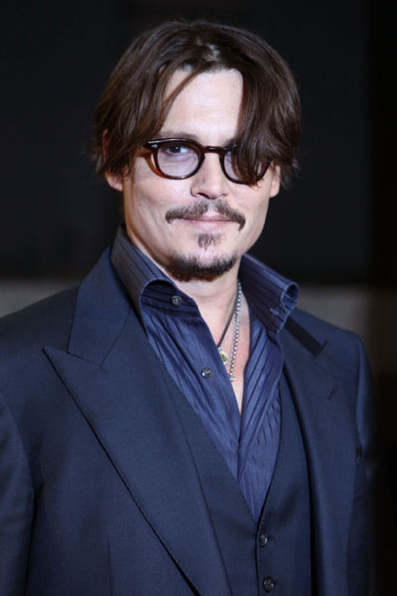 galleries/2012/04/25/surprising-celebrity-heritages-steve-jobs-lea-michele-more-photos/celeb-lineage-depp_qo5ndj