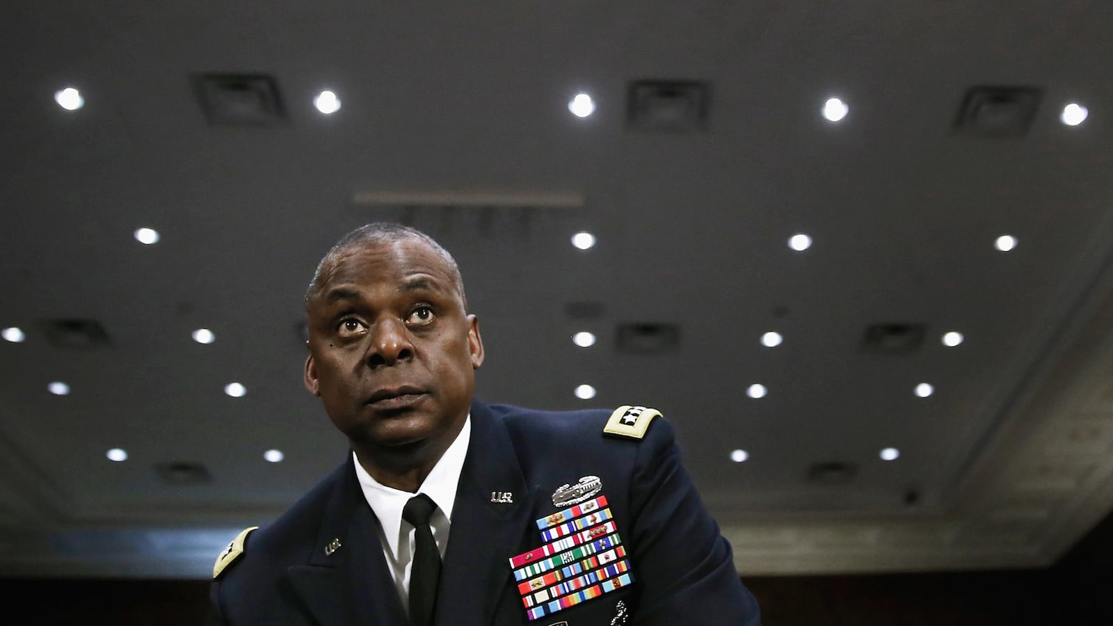 articles/2015/09/16/obama-s-general-just-set-his-isis-war-plan-on-fire/150916-youssef-centcom-tease_o2g0ry