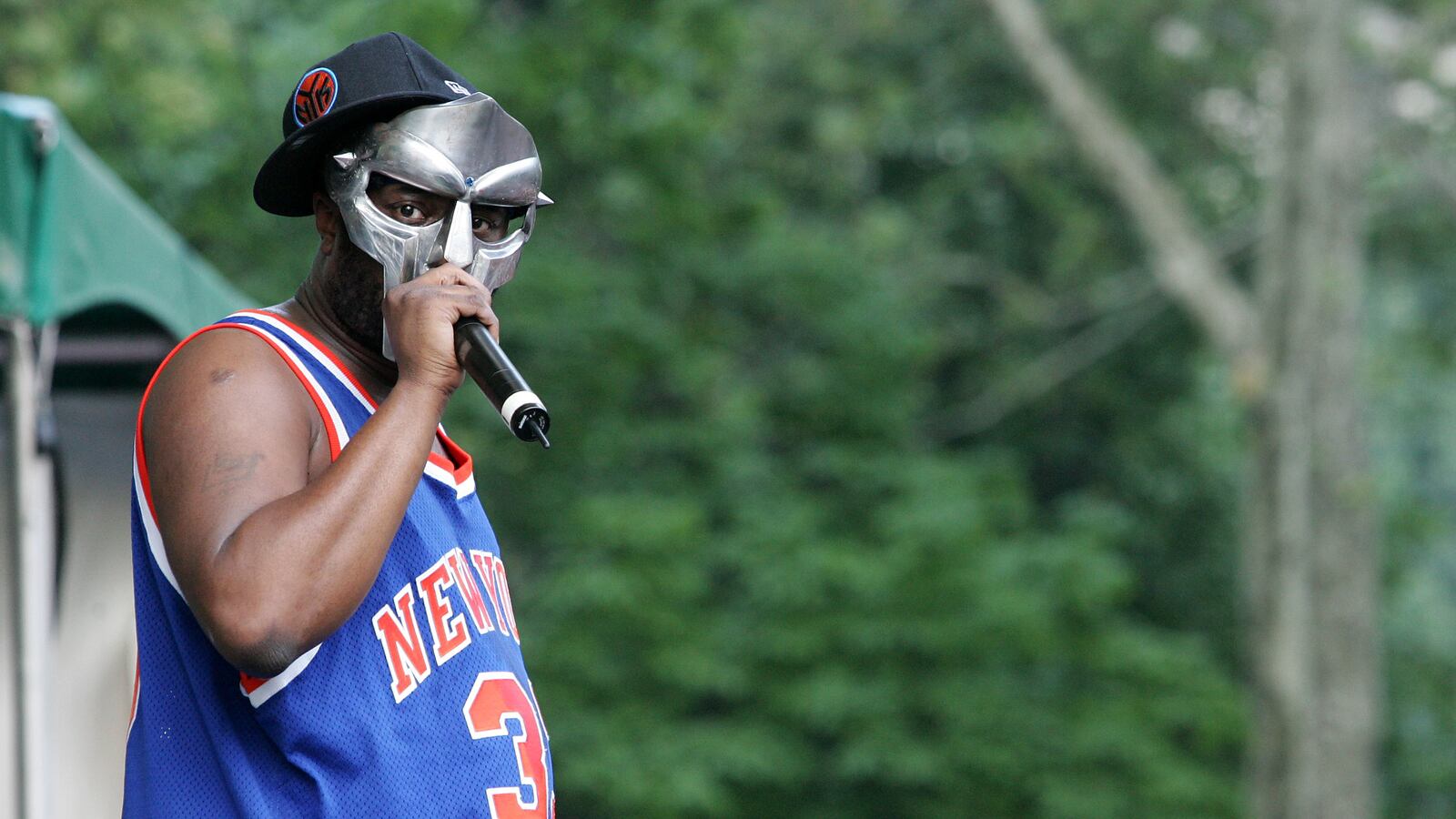 123120-mf-doom-cheat_frtum0