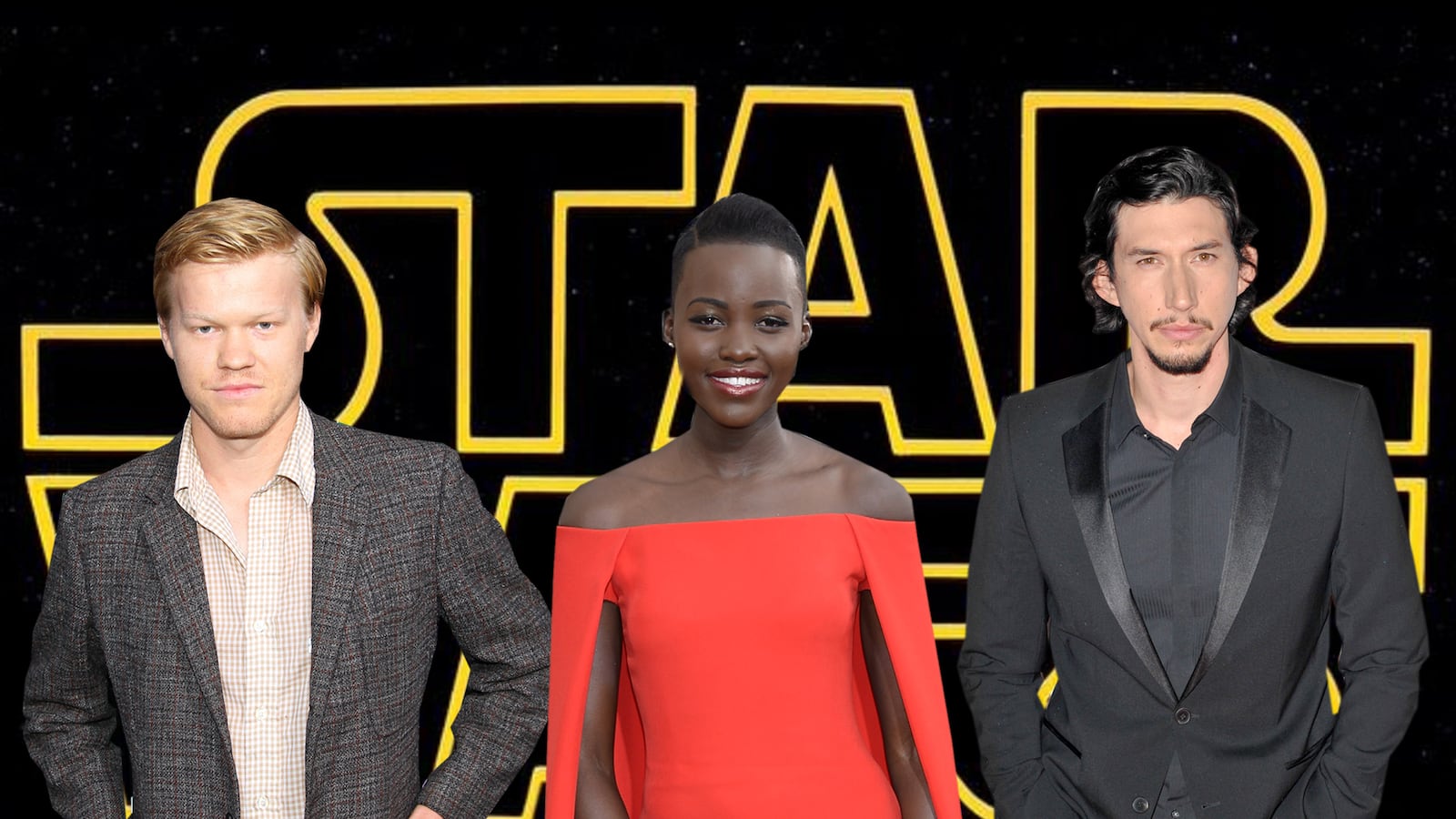 articles/2014/03/19/the-ultimate-guide-to-star-wars-episode-vii-lupita-nyong-o-adam-driver-and-more/140317-stern-star-wars-tease_huqaj7