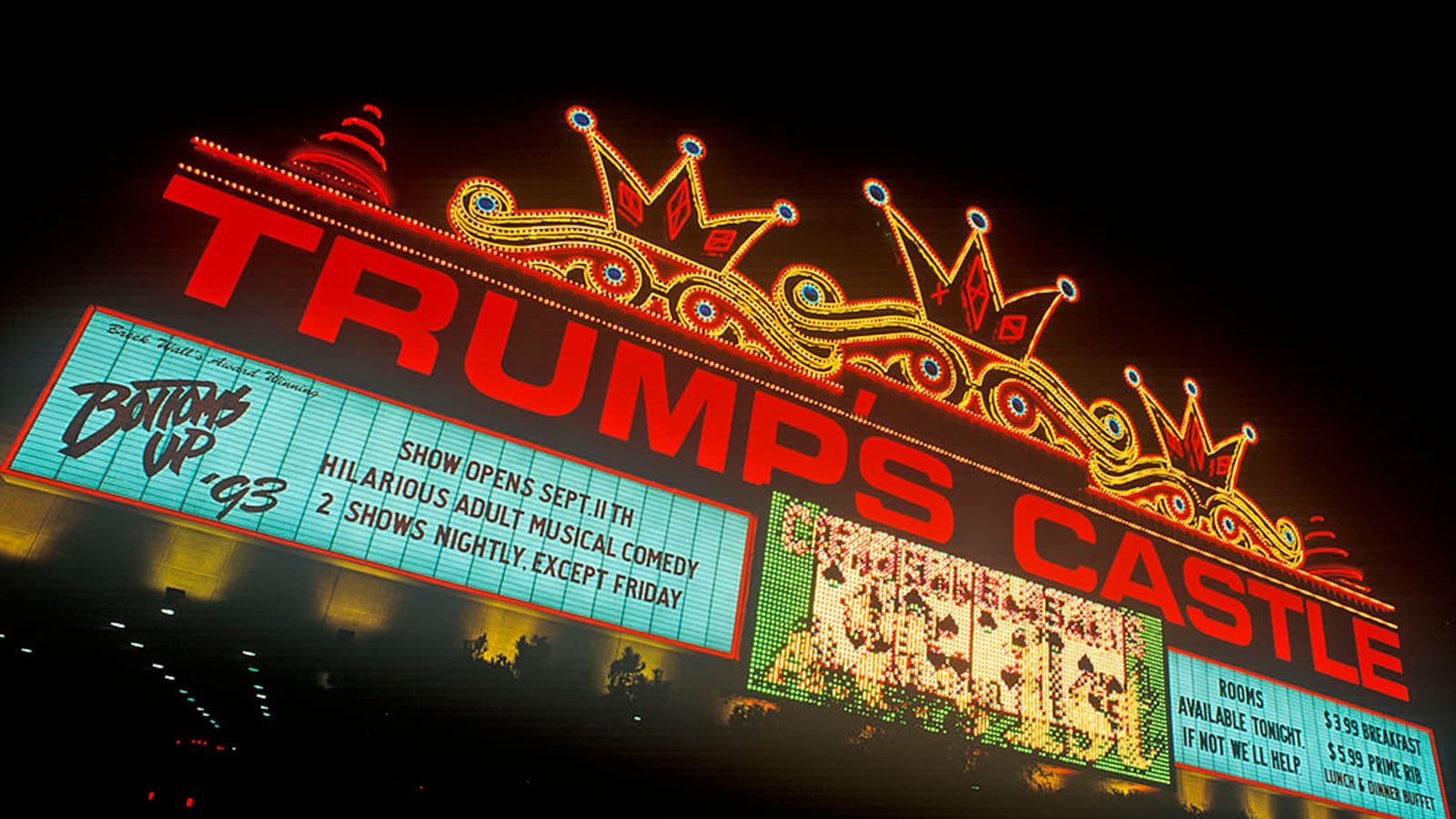 articles/2016/11/19/donald-trump-is-the-first-brand-president-and-that-s-dangerous/161118-Irving-trump-the-brand-tease_gcveh2