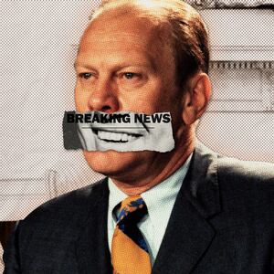 230527-tna-bonus-gerald-ford-hero_lckuis