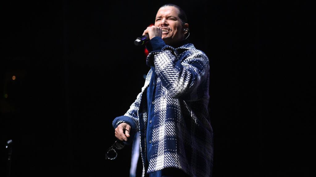 GettyImages-1446831692_wusemb