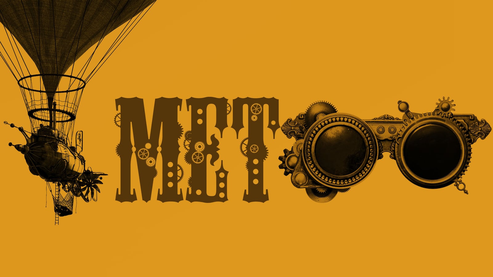 180325-Geselowitz-steampunk-metoo-hero_gmzu60