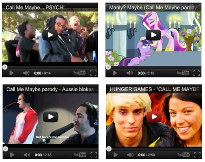 galleries/2012/05/26/meme-of-the-week-7-great-variations-on-carly-rae-jepsen-s-call-me-maybe/call-me-maybe-meme6_rgwqfi