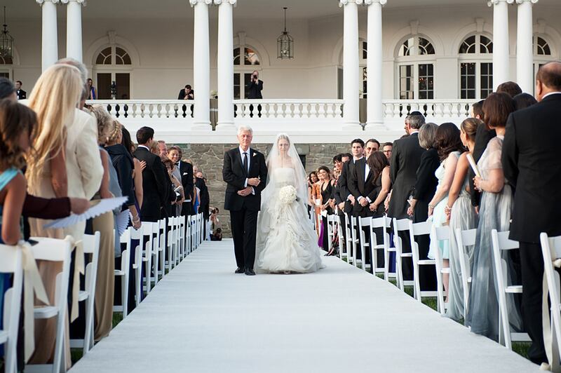 galleries/2010/12/29/the-year-in-pictures-2010/year-in-pictures---clinton-wedding_dbf2gg