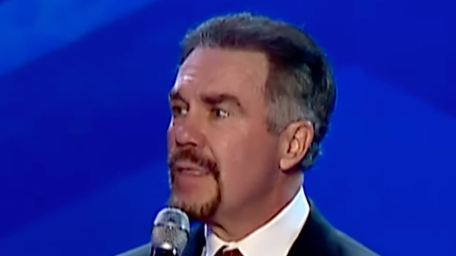 Screen_Shot_2021-11-30_at_6.04.57_PM_id1czc