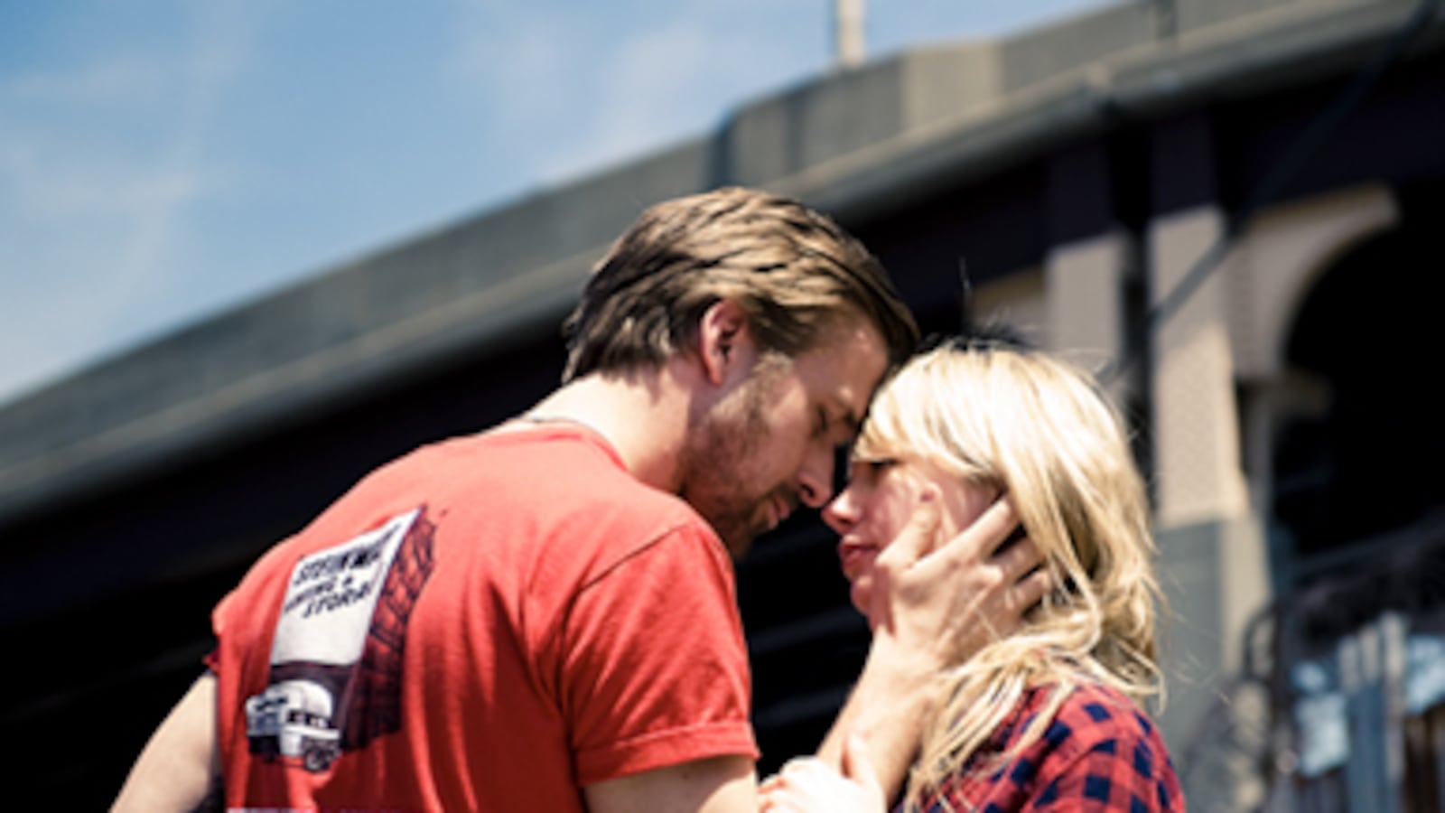 articles/2010/12/26/ryan-gosling-blue-valentine-michelle-williams-and-mickey-mouse-club/laporte-gosling_149305_qaucgv