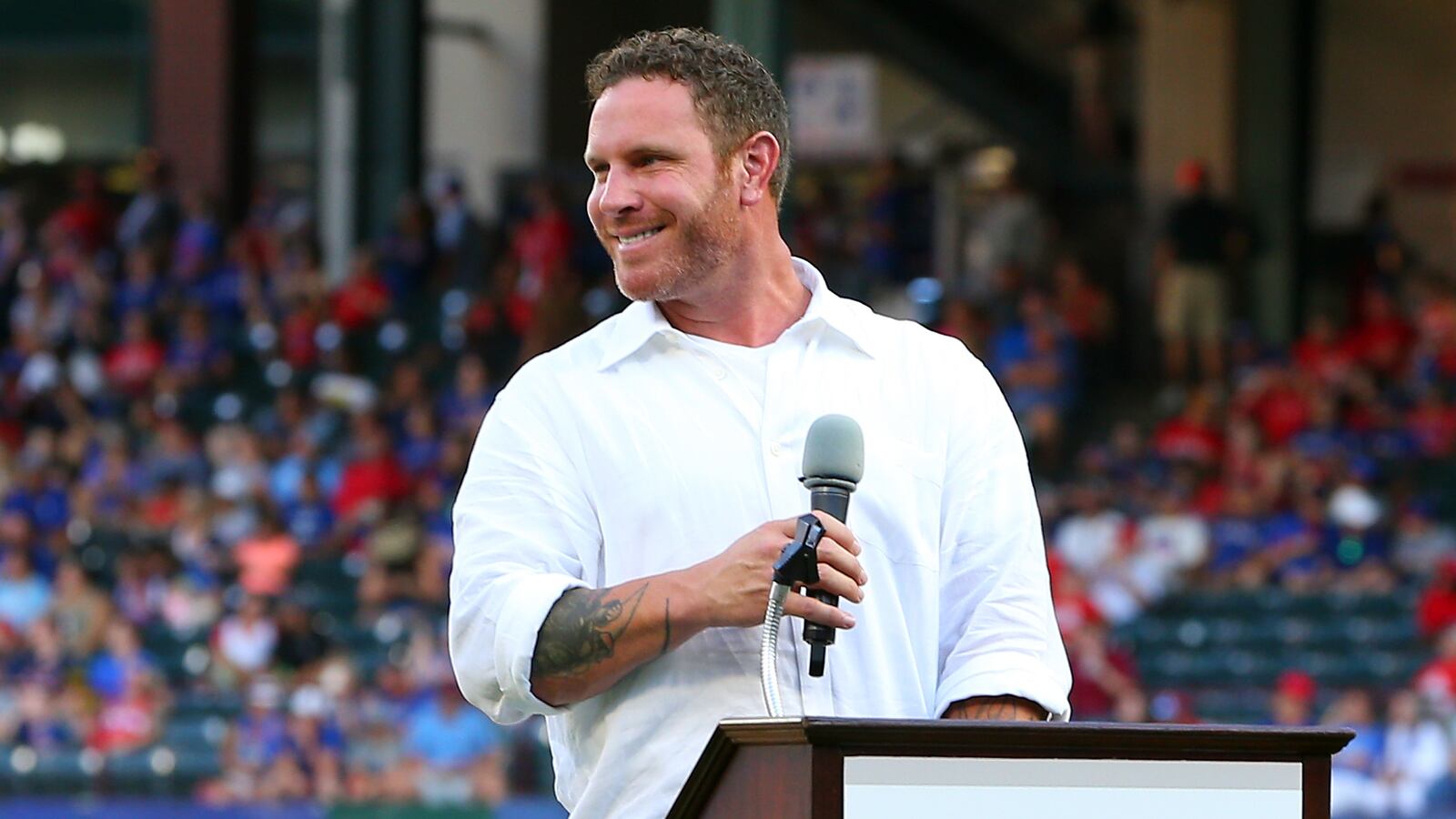 GettyImages-1162230697_tppqjd