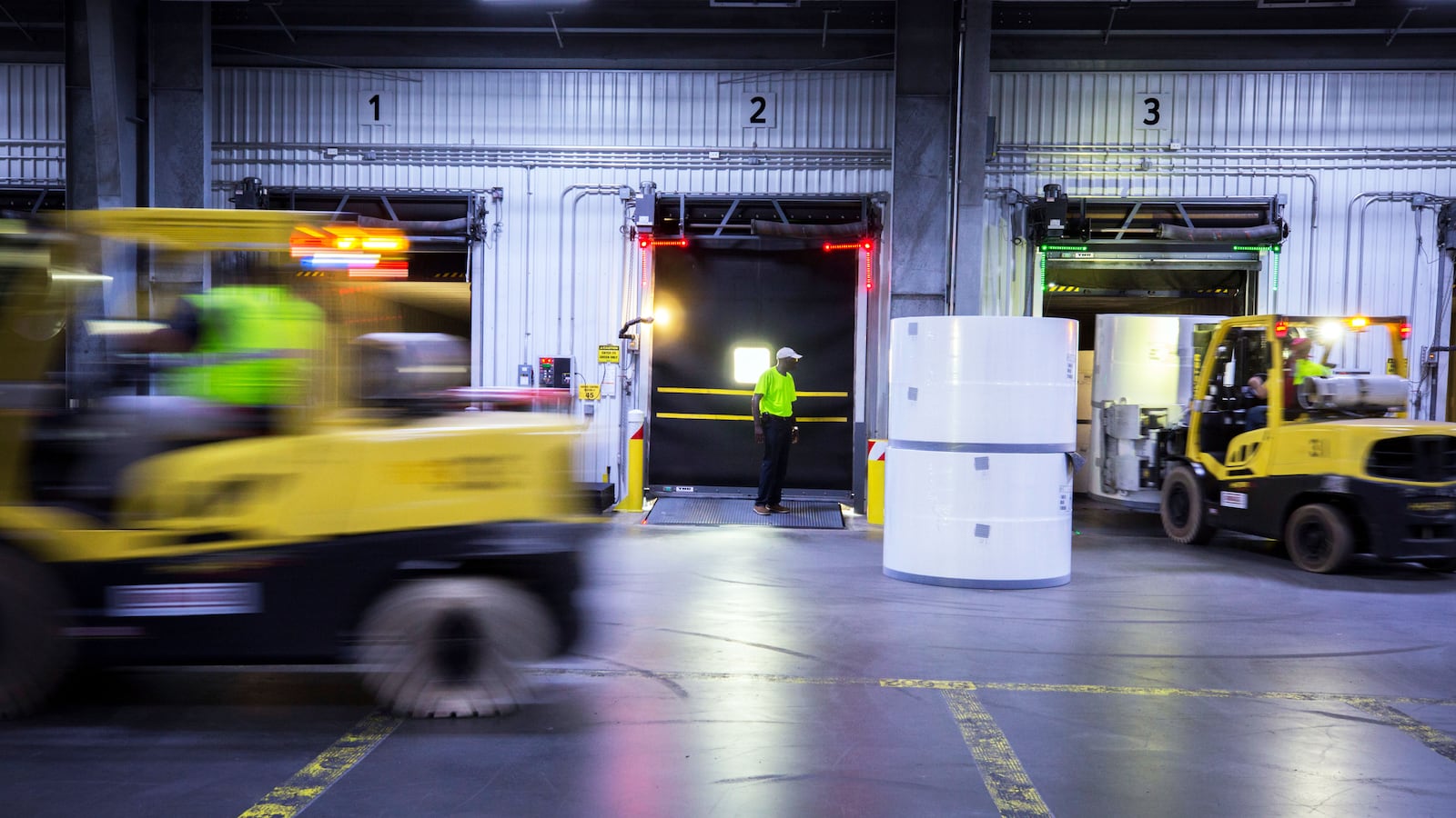 230513-frank-bill-12-hour-factory-shift-hero_hvrhpj