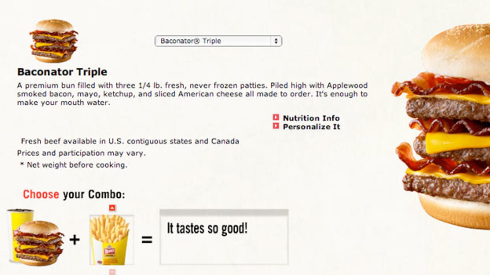 galleries/2010/03/24/the-40-deadliest-fast-food-meals/fast-food---wendys-baconator-triple_acbdyb