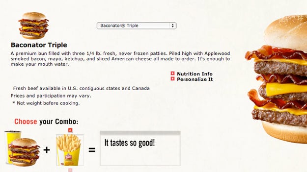 galleries/2010/03/24/the-40-deadliest-fast-food-meals/fast-food---wendys-baconator-triple_acbdyb